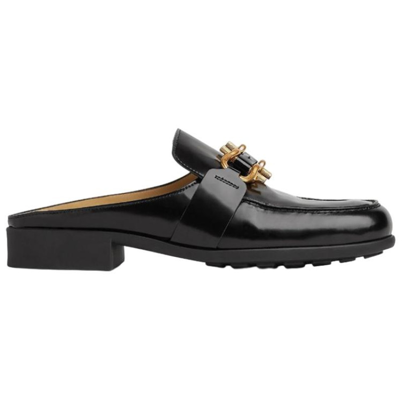 Bottega Veneta Monsieur