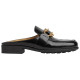 Bottega Veneta Monsieur