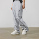 MLB Chunky Classic 24SS