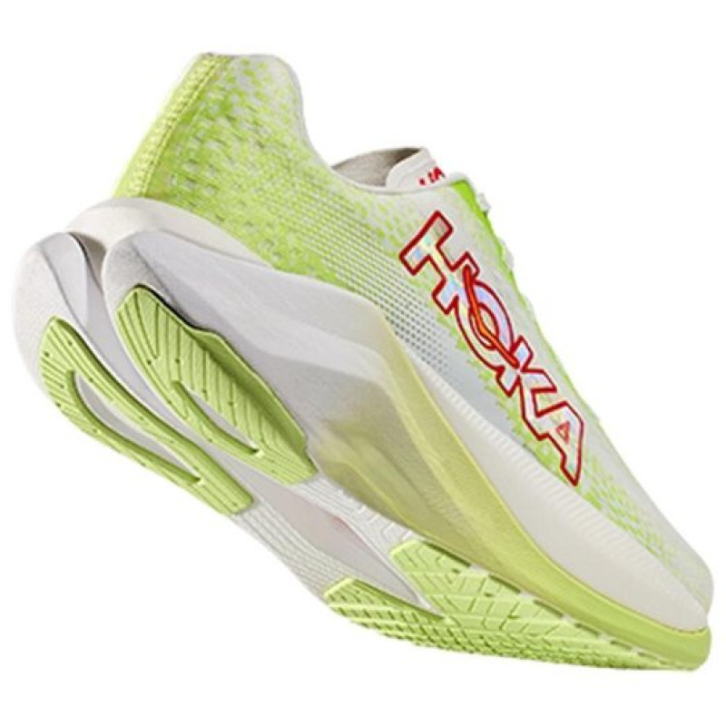 HOKA ONE ONE Mach X