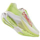 HOKA ONE ONE Mach X
