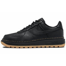 Nike Air Force 1 Low Luxe 