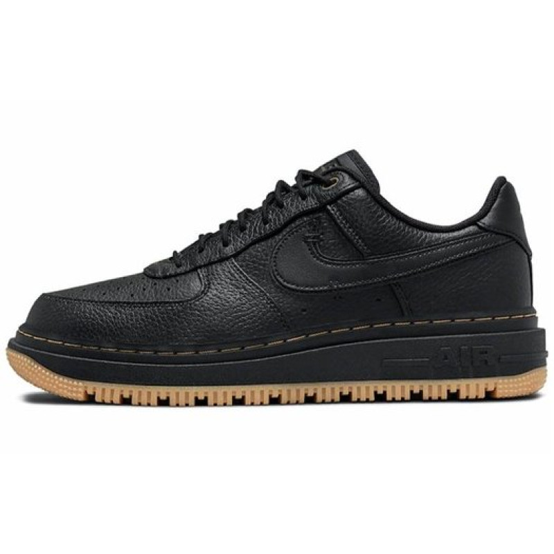 Nike Air Force 1 Low Luxe 