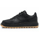 Nike Air Force 1 Low Luxe 
