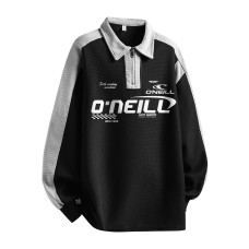 O'Neill logo