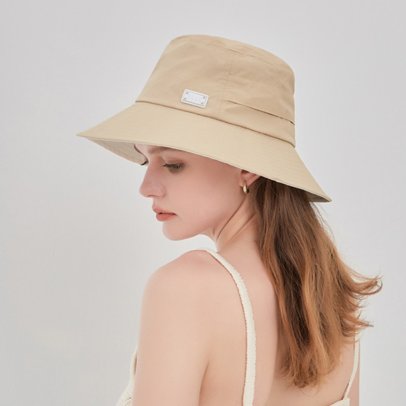 ELLE