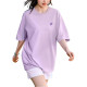 FILA FUSION FOB LIFE T