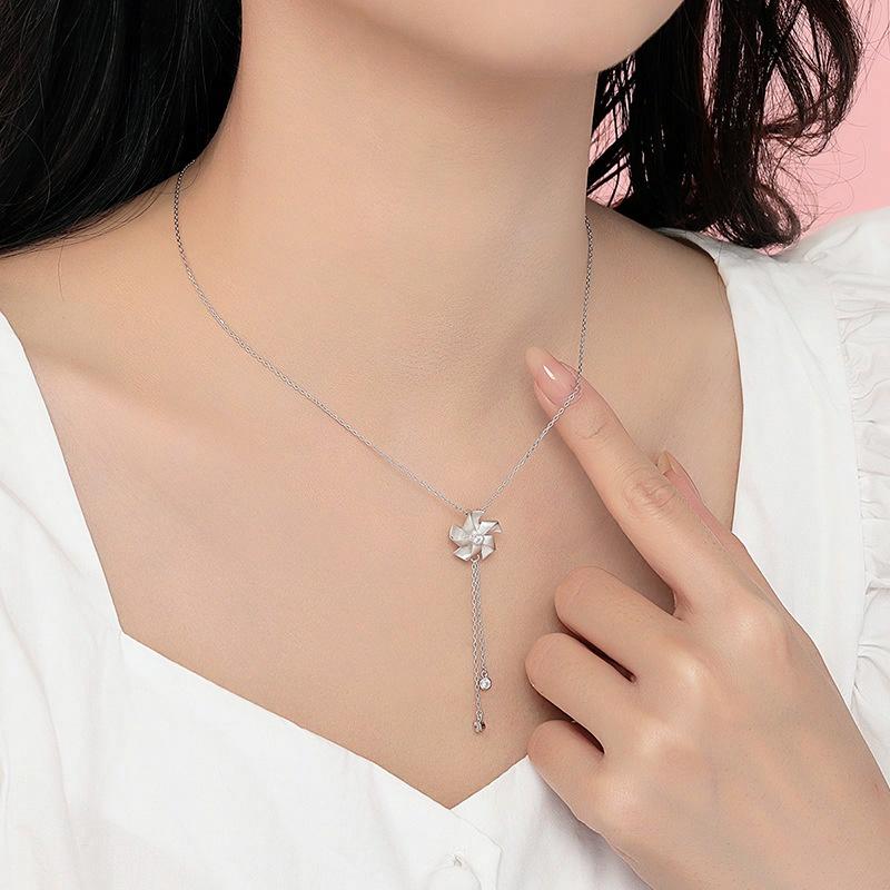 Regalrose 925