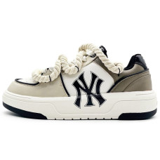 MLB Chunky Liner PU EIGHT
