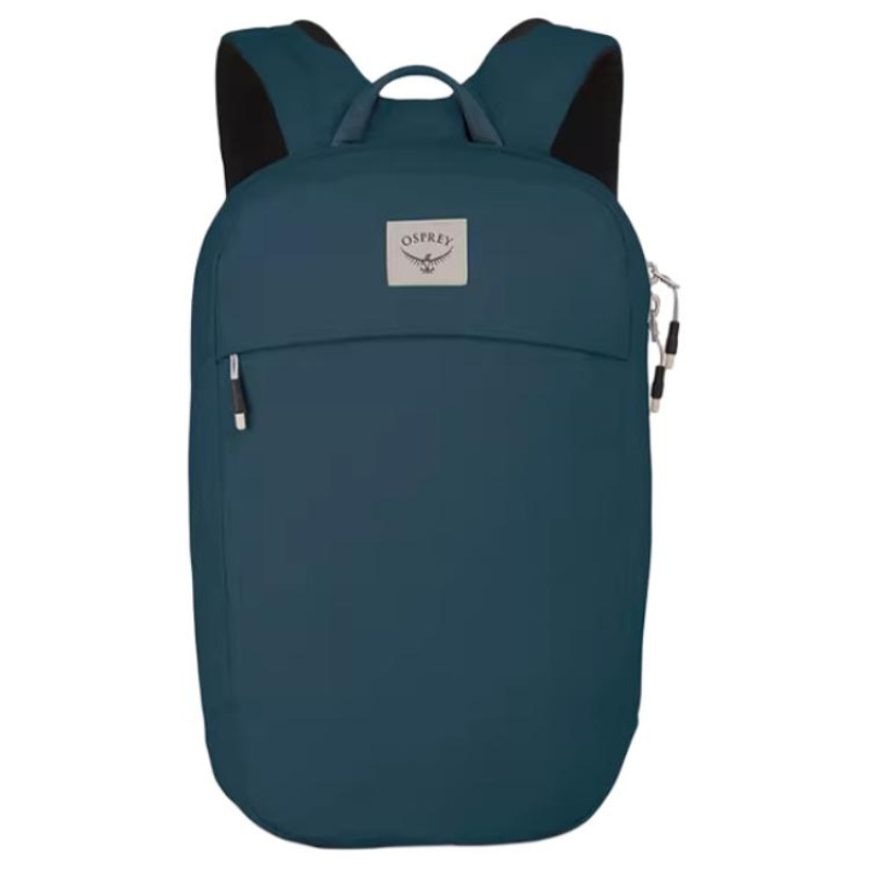 OSPREY Arcane Large 20L