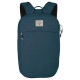 OSPREY Arcane Large 20L