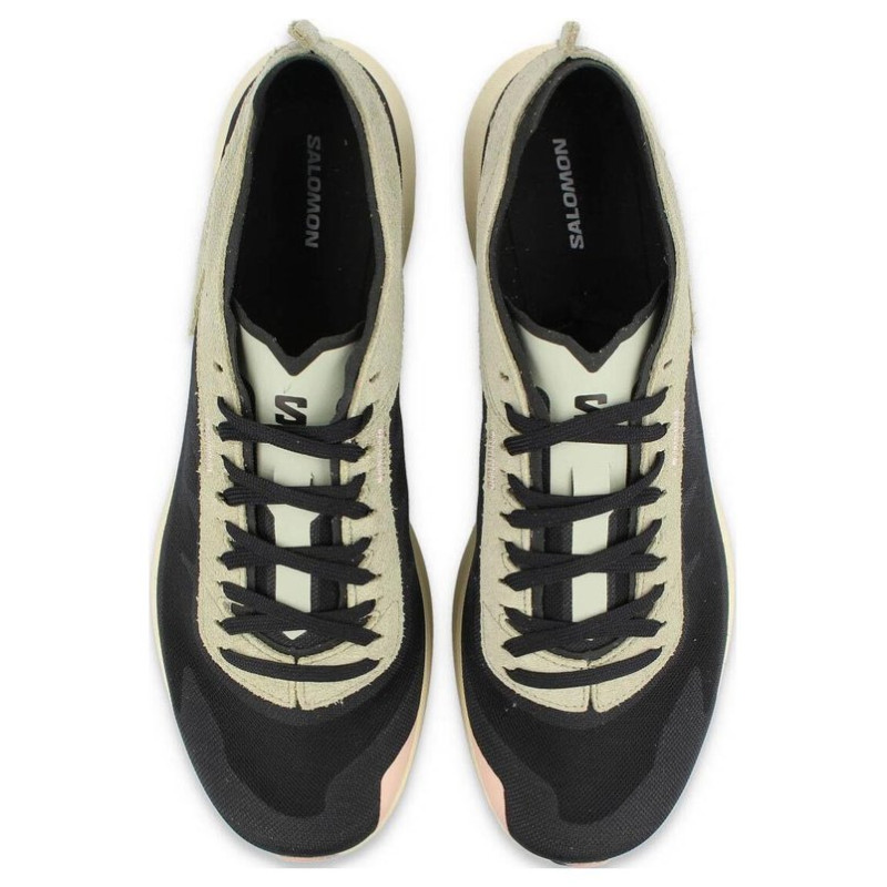 SALOMON Pulsar Advanced