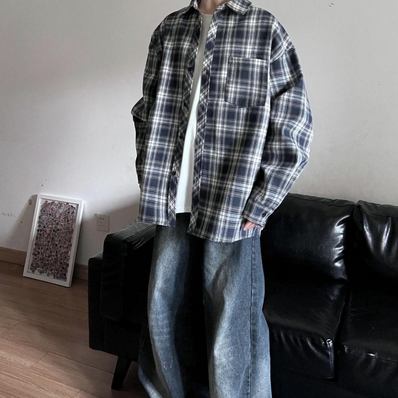 JASONWOOD