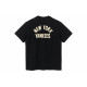 New Era SS22 MLB logoT