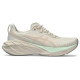 Asics NOVABLAST 4