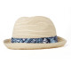 New Era -