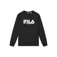 FILA Logo