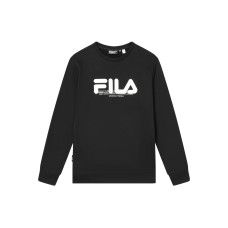 FILA Logo