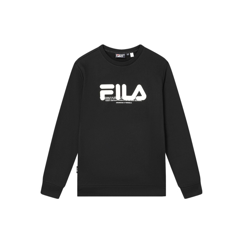 FILA Logo