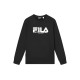 FILA Logo