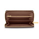 LOUIS VUITTON Zippy