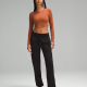 lululemon Hold Tight T