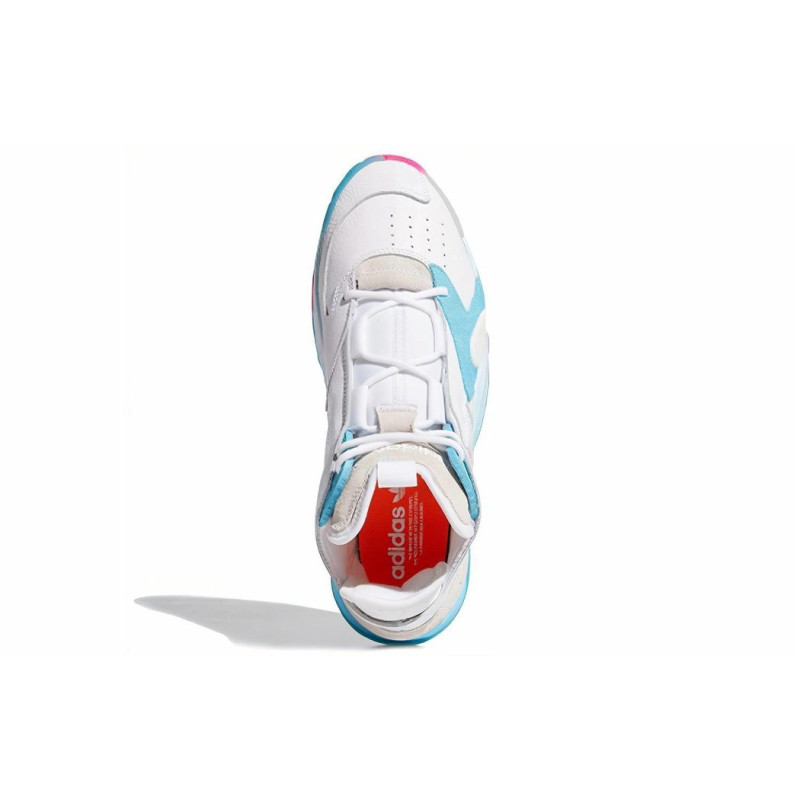 adidas originals Streetball