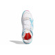 adidas originals Streetball