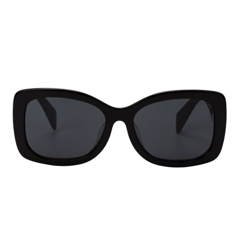 PRADA Logo