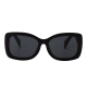 PRADA Logo