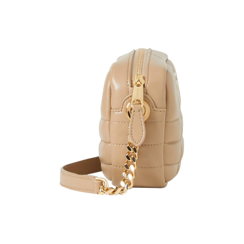 Burberry Lola TB