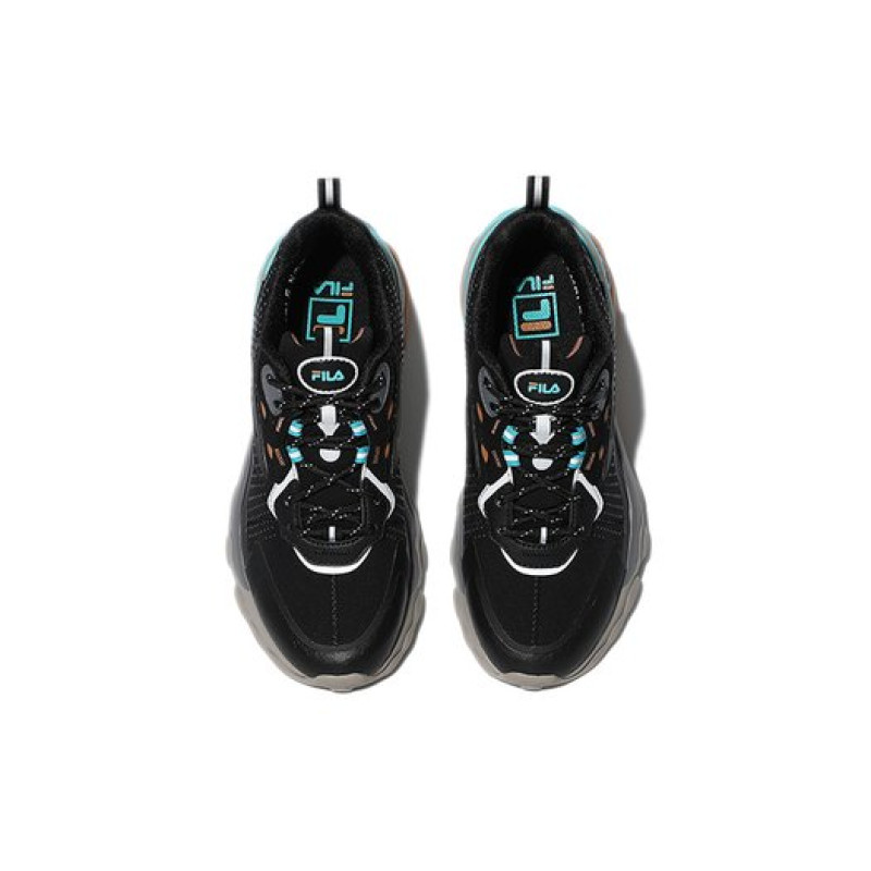 Fila