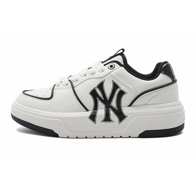 MLB Chunky Liner CNY