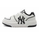 MLB Chunky Liner CNY