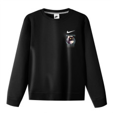 Nike Dri-Fit MINI