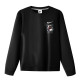 Nike Dri-Fit MINI