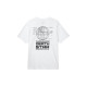 UNIQLO MAGIC FOR ALL FOREVER T