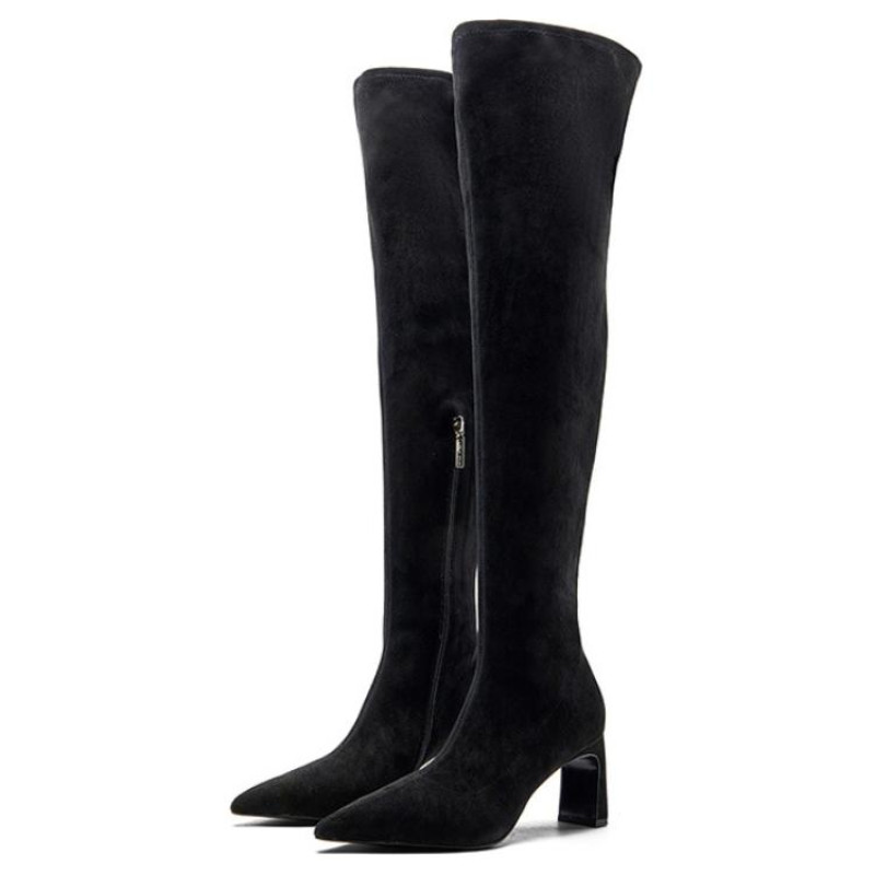 NINE WEST 7cm