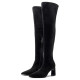 NINE WEST 7cm