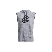 Under Armour SS22 Logo