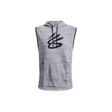 Under Armour SS22 Logo