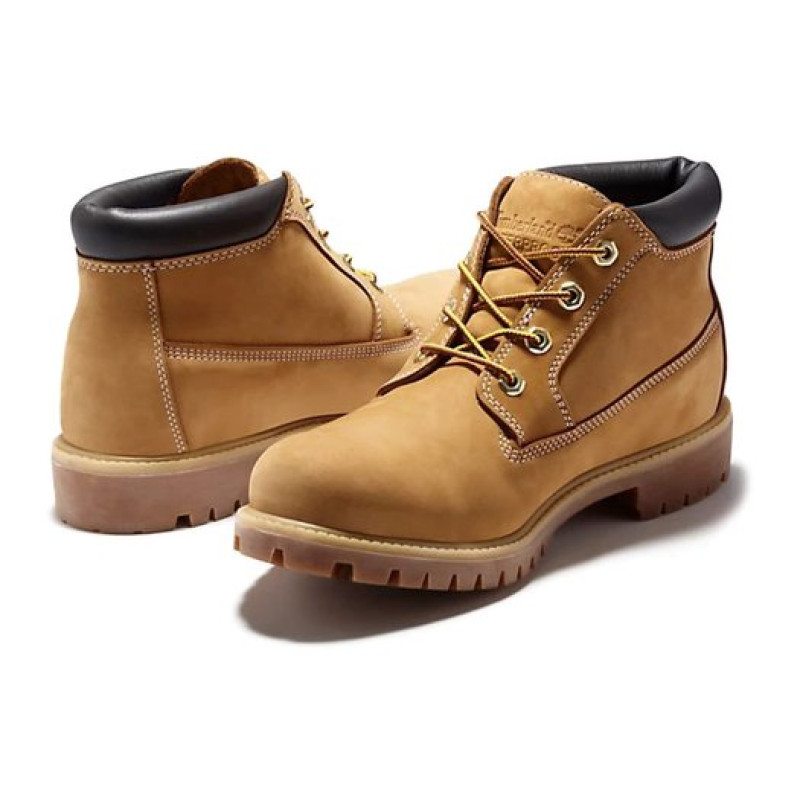 Timberland PREMIUM