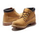 Timberland PREMIUM