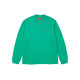 Supreme SS24 WEEK1 SMALL BOX LS TEE