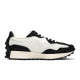 New Balance NB 327 FZBB