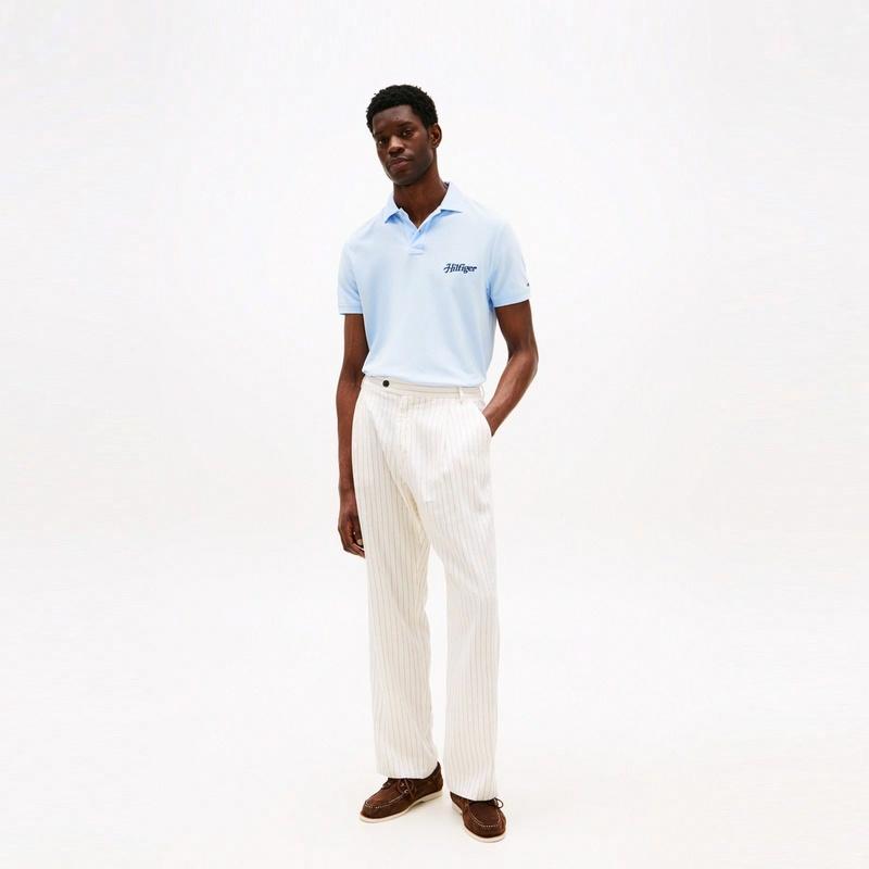 Tommy Hilfiger Polo