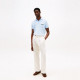 Tommy Hilfiger Polo
