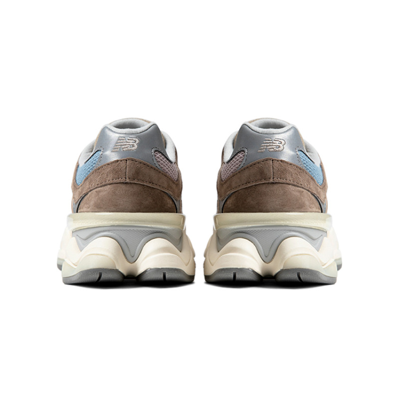 New Balance NB 9060