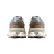 New Balance NB 9060