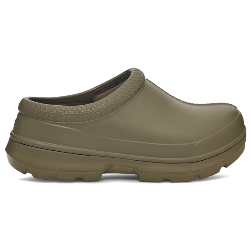 UGG Tasman